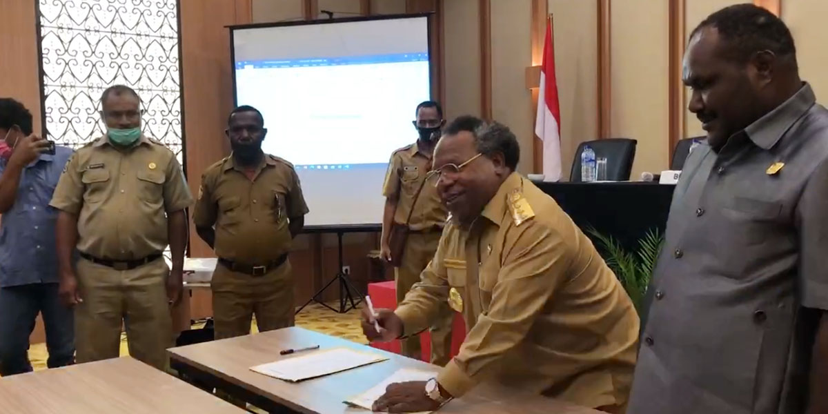 angka-reproduksi-efektif-kasus-di-atas-1-mimika-lanjut-new-normal